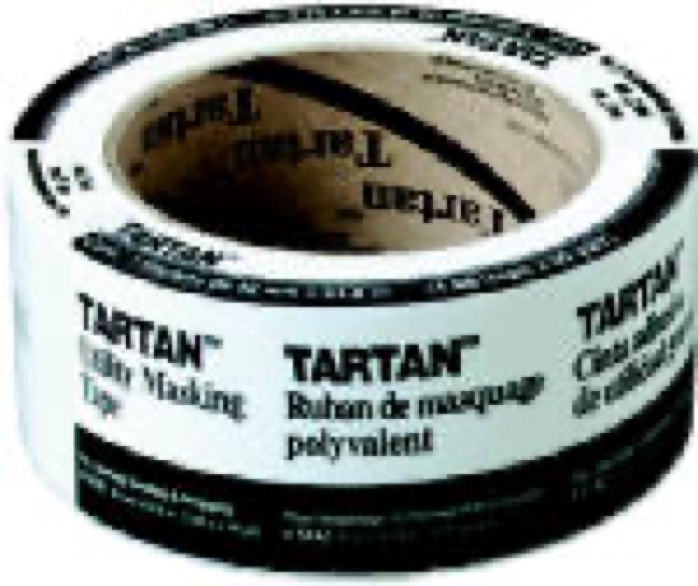 48MMx55M Util Mask Tape