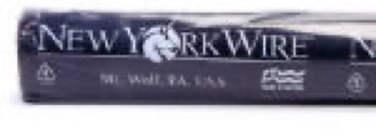 48"x100'CH Pool&Patio