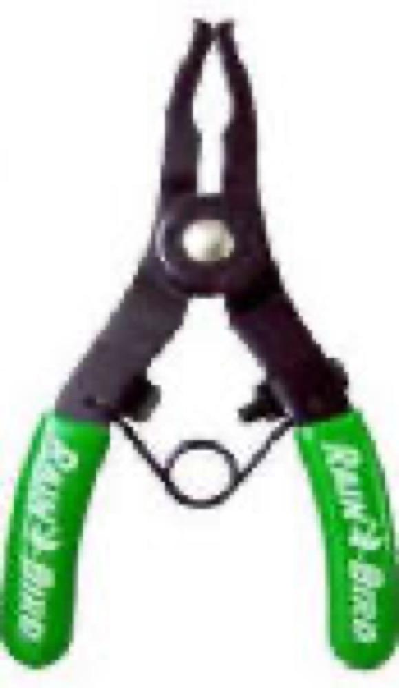 Spr Head Pull Up Tool