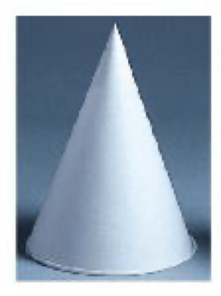 200CT 4.25OZ Paper Cup