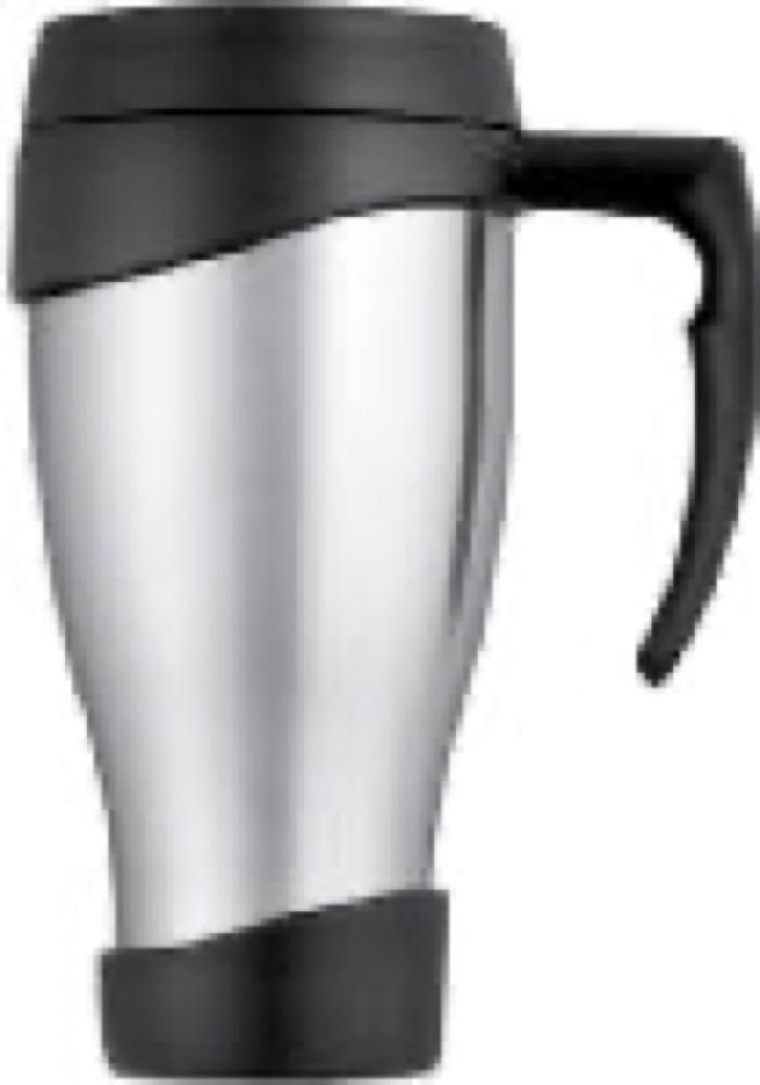 24OZ SS TRVL Mug