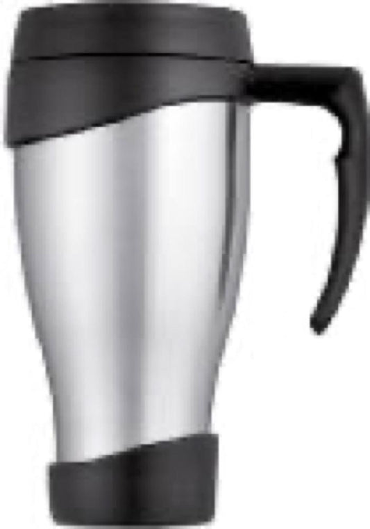 24OZ SS TRVL Mug