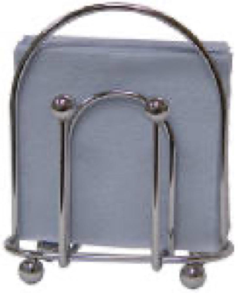Arch CHR Napkin Holder