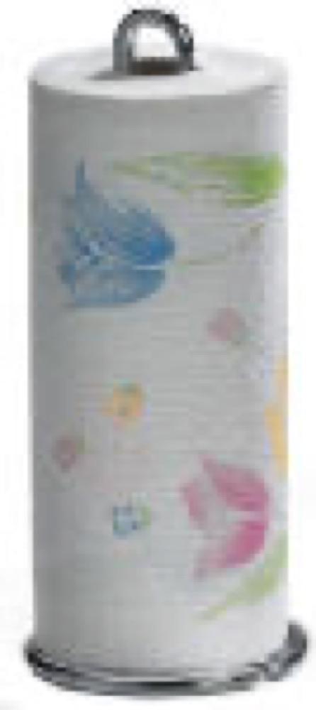 CHR Paper Towel Holder