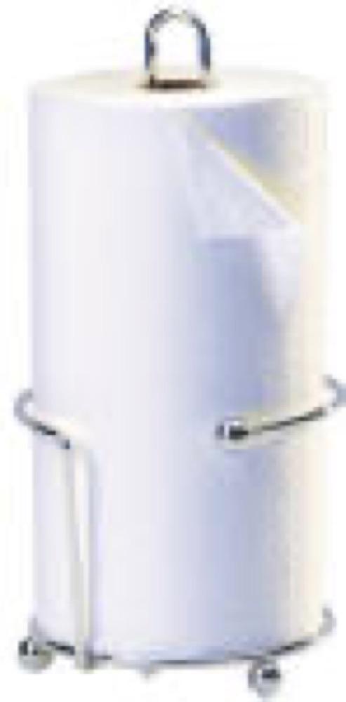 Orbit CHR Towel Holder