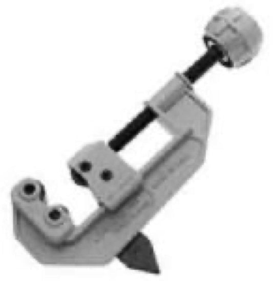 1-1/2" OD Tubing Cutter