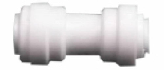 5/16x1/4 QC Coupling