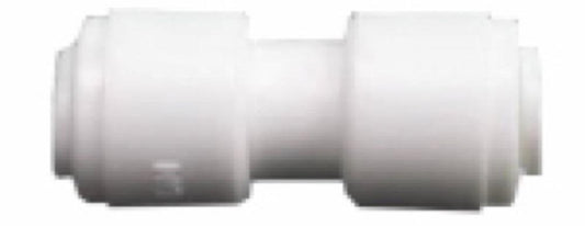 5/16x5/16 QC Coupling