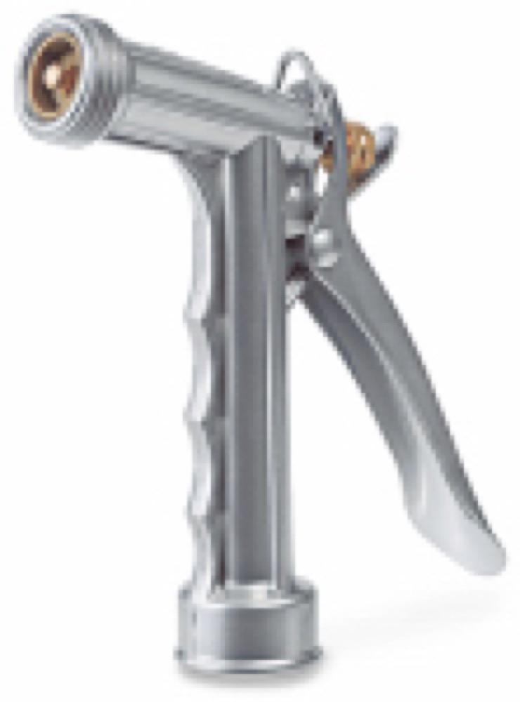 GT Full SZ Zinc Nozzle
