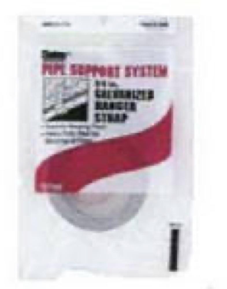 3/4x10 MTL Hang Strap