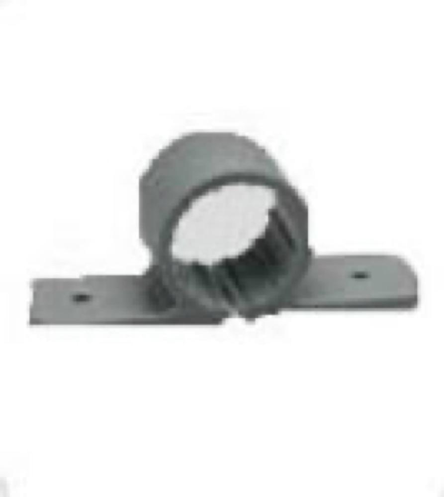 6PK 1/2 STD Pipe Clamp