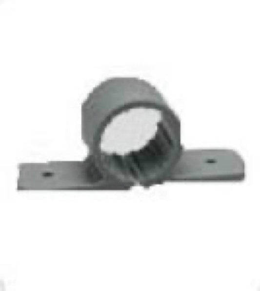 6PK 1/2 STD Pipe Clamp
