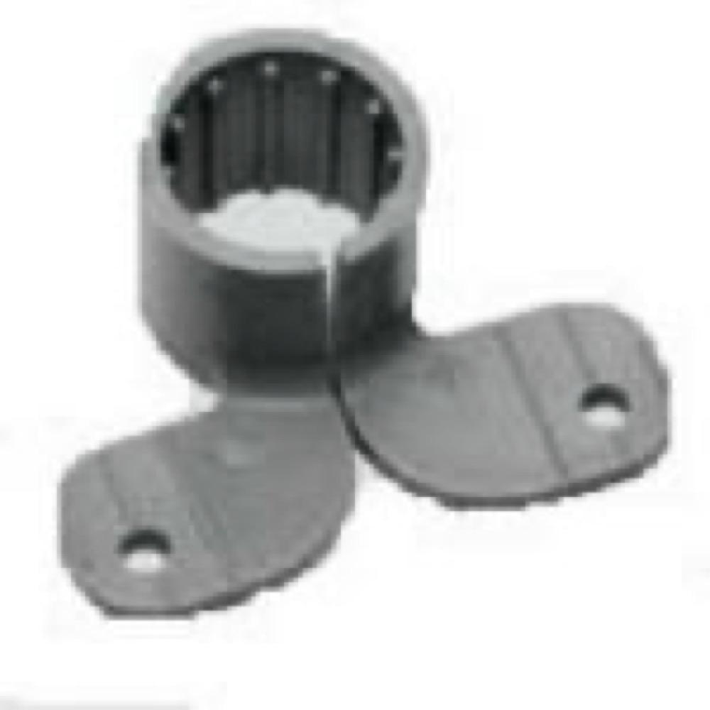 6PK1/2"Suspension Clamp