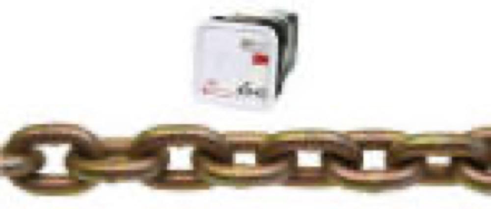 50' 5/16" Transp Chain
