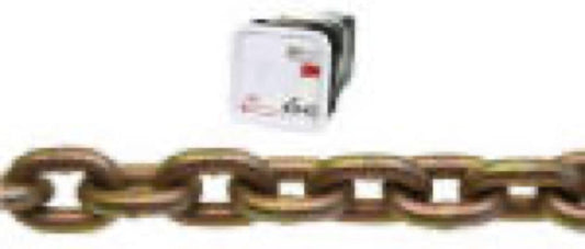 50' 5/16" Transp Chain
