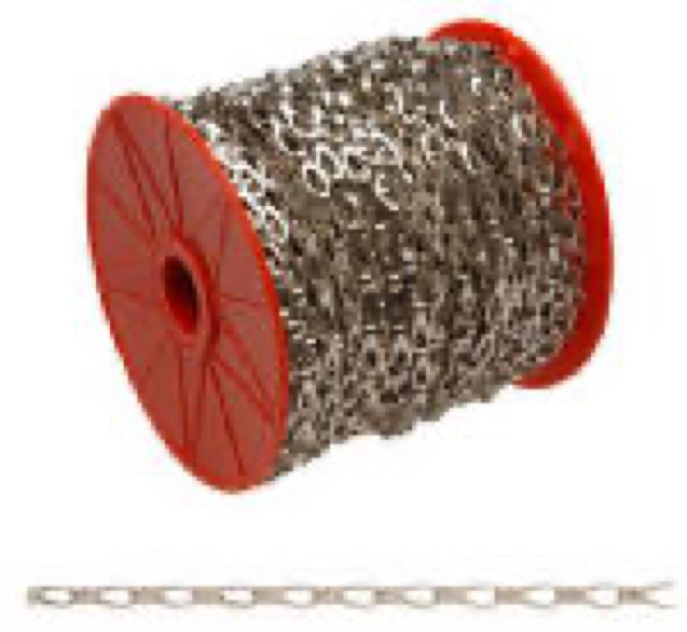82' #3 Hobby Sash Chain