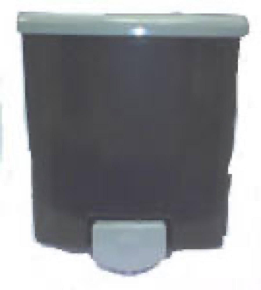 40OZ WallSoap Dispenser