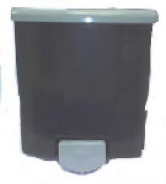 40OZ WallSoap Dispenser