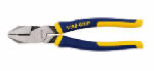 9.5 Pro Linesman Pliers