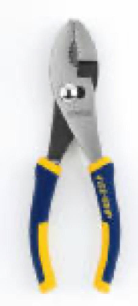 6"Pro Slip Joint Pliers