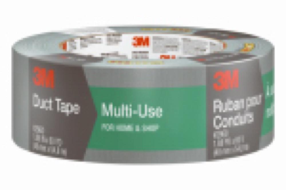 1.88x60YD Duct Tape