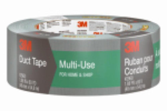 1.88x60YD Duct Tape