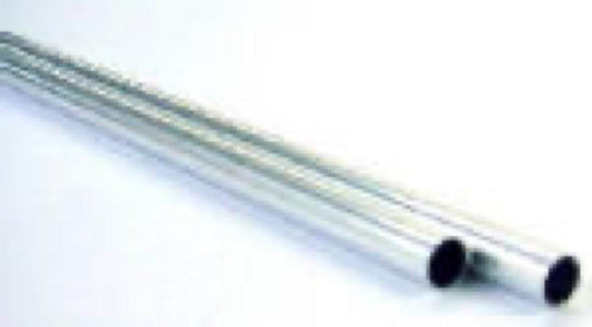 7/32x12 ALU Tube