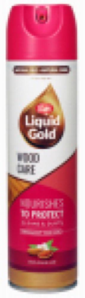 10OZ Scotts WD Cleaner