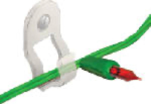 20CT Forever Clip/Screw