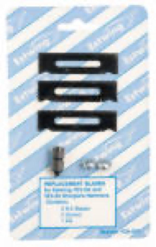 Hammer Repl Parts