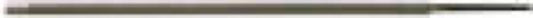 8"RND Smooth Chain File