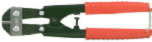 9" Wire Cutter