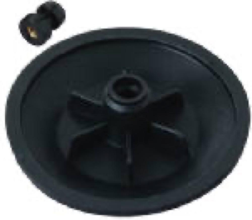 MP Snap/Scr OnSeat Disc