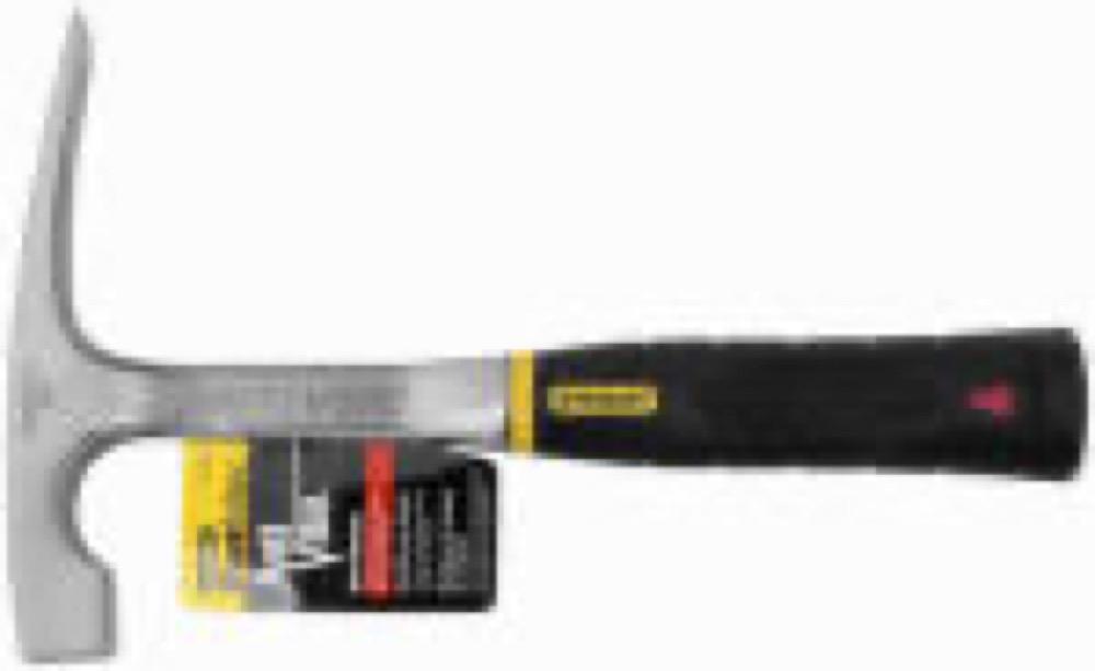 20OZ Bricklayer Hammer