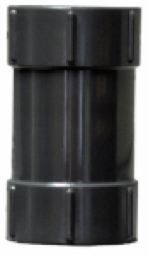 1-1/2 Spring CHK Valve