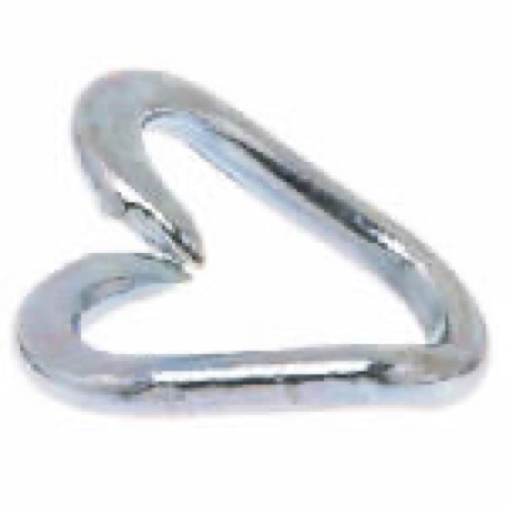 3/16"STL RepairLap Link