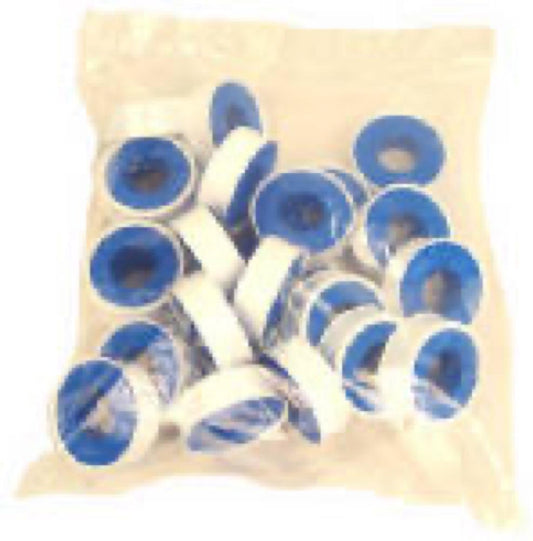 1/2x260" PTFE Seal Tape