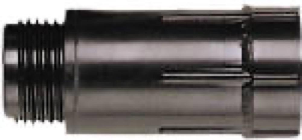 3/4 Hose Pres Regulator