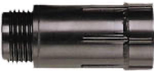 3/4 Hose Pres Regulator