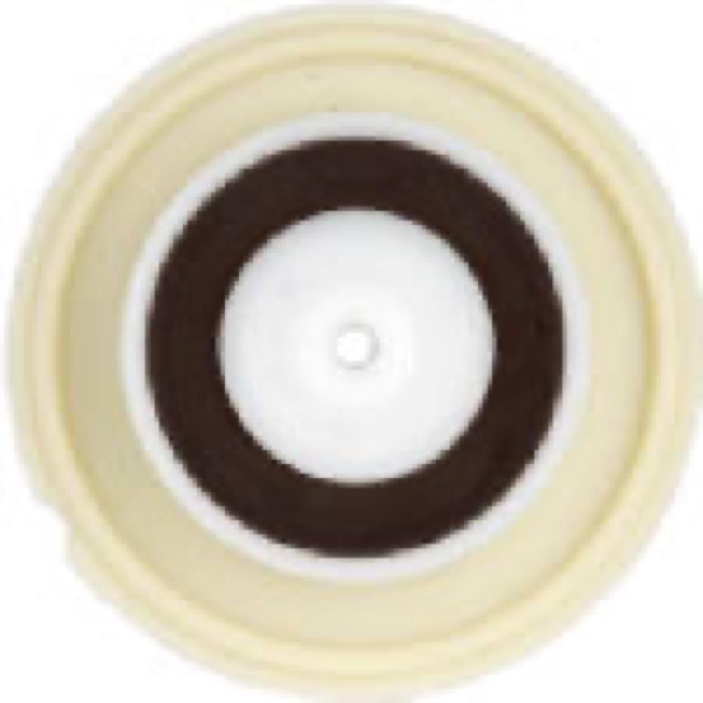 Jar Top Diaphragm Kit