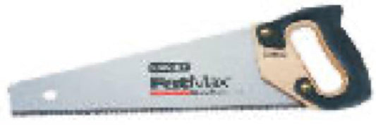 Fatmax Panel Saw