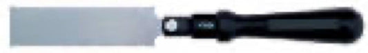 Flush Cut Saw