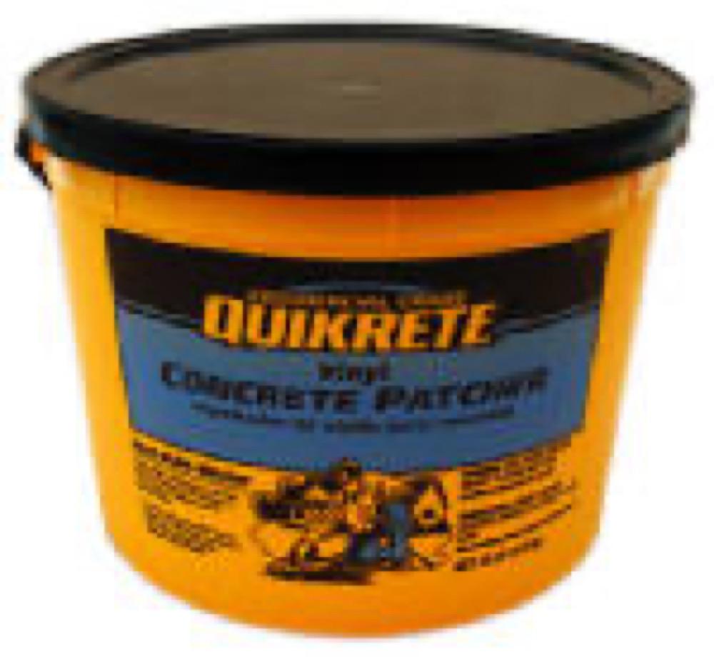 10LB Vinyl Concr Patch