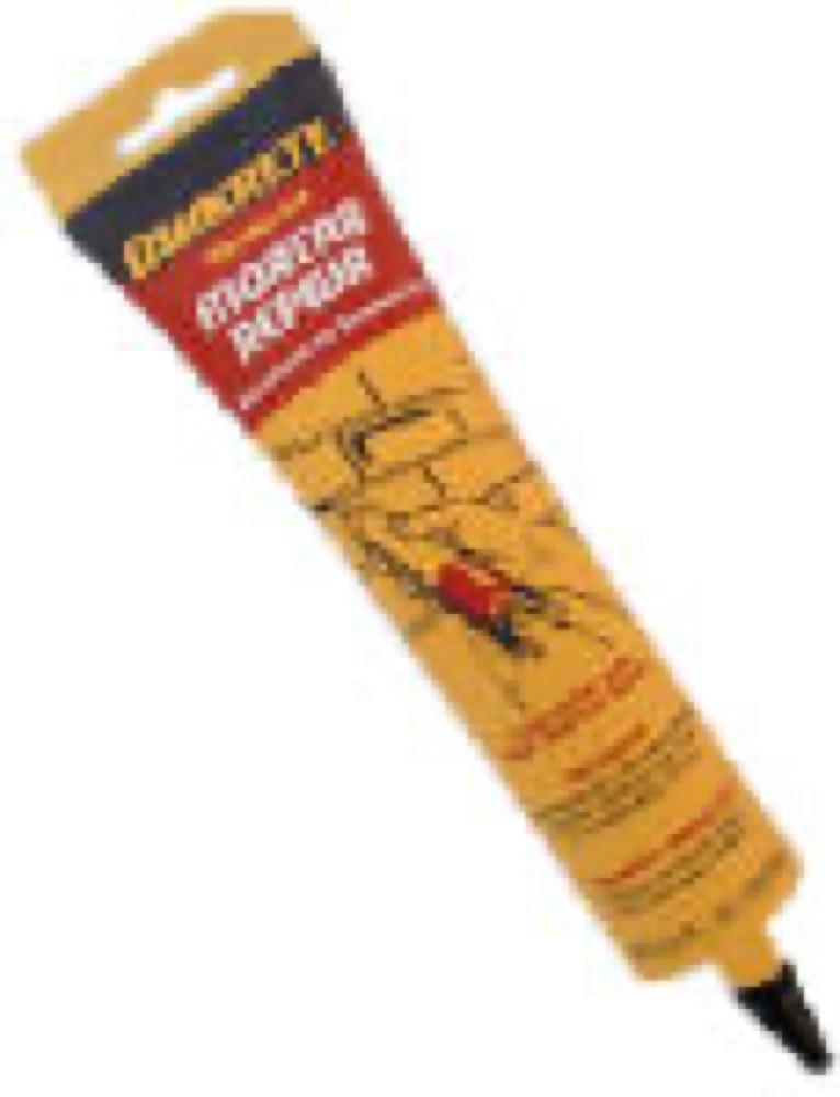 5.5 OZ Mortar Repair