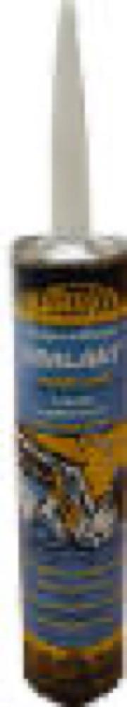 10.1 OZ Poly NS Sealant