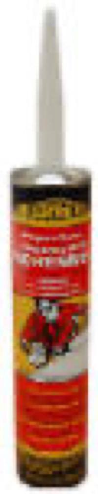 10.1OZ Constru Adhesive