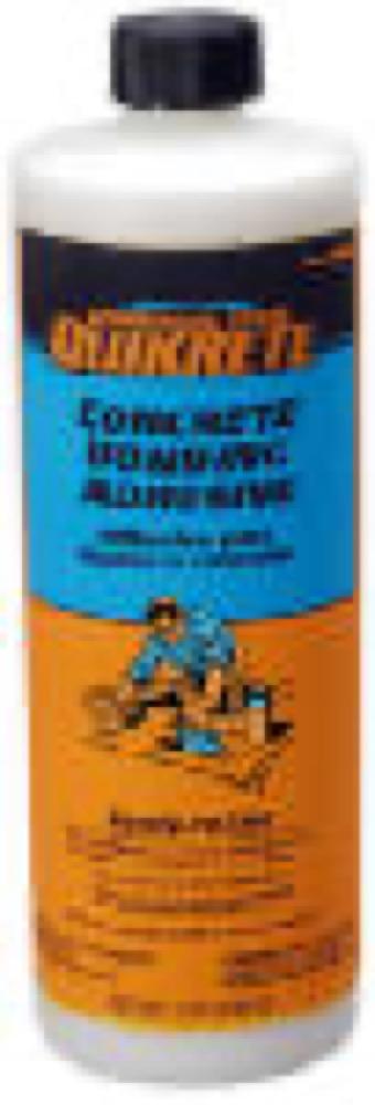 QT Concr Bond Adhesive