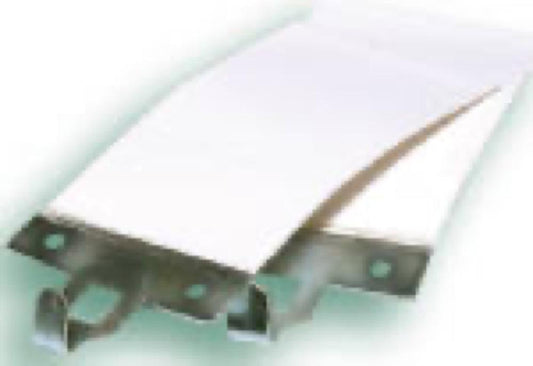 4PKTrans Adhes Hanger