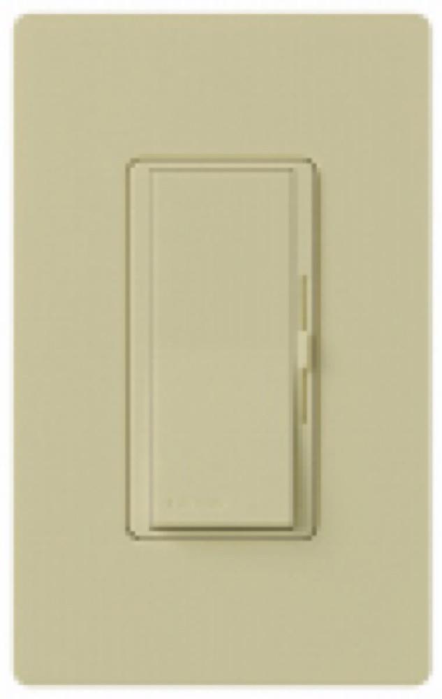 IVY SP Inca Dimmer