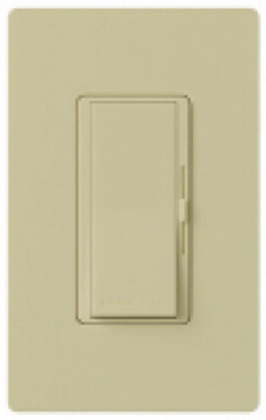 IVY SP Inca Dimmer